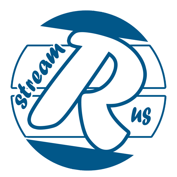 StreamRus